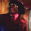 Forrest Wilson - @forrestwilson2 - TikTok