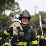 Forrest Wilson - Facebook
