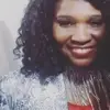 forrest wilson - @forrest.wilson2 - TikTok