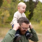 Forrest Wilson - Facebook