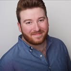 Forrest Wilson - Facebook