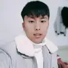 闂靛槈k绂? - @forestwilson17 - TikTok