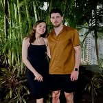Wilson Forest - @wilsonforest_ - Instagram