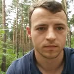 Wilson Forest - @wilsonforest - Instagram