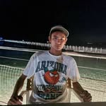 Wilson Forest - @wilson.forest.37 - Instagram