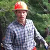 Wilson Forest Lands - @wilson.forest.land2 - TikTok