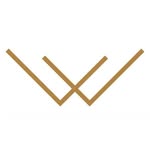 Wilson Forest Park Homes - @wilson_forestpark - Instagram