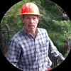 Wilson Forest z183 - @wilson.forest.z18 - TikTok