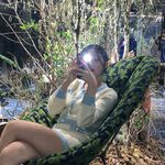 채채 작업공간 - @forest_young_ - Instagram