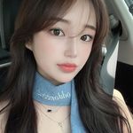 이긍정 - @_young_forest - Instagram