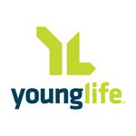 Carolina Forest Young Life - @carolinaforestyl - Instagram