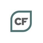 Champion Forest Young Adults - @championforestya - Instagram