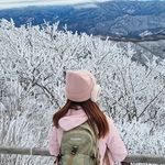 윤귀영 - @forest._.young - Instagram