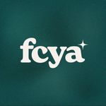 Forest City Young Adults - @forestcityyoungadults - Instagram