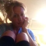 Forest Young - @forest.young.100 - Instagram