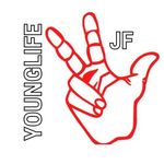 Jefferson Forest Young Life - @jfyounglife - Instagram