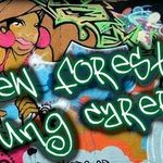 New Forest Young Carers - @newforestyoungcarers - Instagram