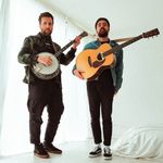 YOUNG FOREST - @youngforestband - Instagram