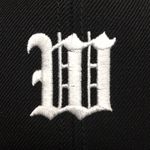 若林ヤングフォーレスト - @young_forest_setagaya - Instagram