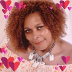 Forestine Bolden - Facebook