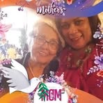 Forestine Bolden - Facebook