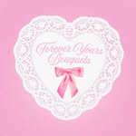 ℱ𝑜𝓇𝑒𝓋𝑒𝓇 𝒴𝑜𝓊𝓇𝓈 ℬ𝑜𝓊𝓆𝓊𝑒𝓉𝓈🎀 - @foreveryours_bouquets - Instagram