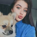 forever yours🫂 - @_forever_only_yours_0 - Instagram