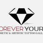 Forever Yours - @foreveryourscharlottenc - Instagram