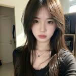 Forever Yours - @rehanacontentpost - Instagram