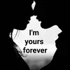 Forever Your’s - @forever_yours94 - TikTok