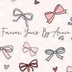 Forever Yours 🩰✨ - @foreveryoursbyannie - Instagram