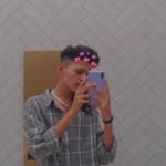 forever yours <<<🌛🦋 - @your__.relatable - Instagram