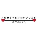 FOREVER YOURS ❤️ - @foreveryoursrwanda - Instagram