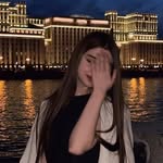 ❥♡ - @forever_yours_always_1 - Instagram