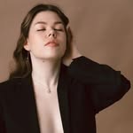 forever yours, Ann - @kirdnann - Instagram