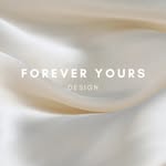 Forever Yours Design | Digital Wedding Designer - @foreveryoursdesign - Instagram