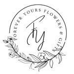 𝙵𝚘𝚛𝚎𝚟𝚎𝚛 𝚈𝚘𝚞𝚛𝚜 𝙵𝚕𝚘𝚠𝚎𝚛𝚜 & 𝙶𝚒𝚏𝚝𝚜 - @foreveryours.florist - Instagram