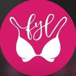 Forever Yours Lingerie - @foreveryourslingerie - Instagram