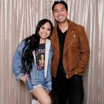 FOREVER YOURS PHOTOBOOTH 📸🤍✨ - @foreveryoursphotobooth - Instagram