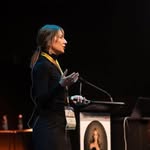 𝐅𝐨𝐫𝐞𝐯𝐞𝐫 𝐘𝐨𝐮𝐫𝐬 𝐏𝐡𝐨𝐭𝐨𝐠𝐫𝐚𝐩𝐡𝐲 - Melbourne - @foreveryoursphotog - Instagram