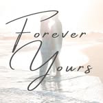 Forever Yours Series - @forever_yours_2024 - Instagram