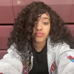 𝘧𝘰𝘳𝘦𝘷𝘦𝘳 𝘺𝘰𝘶𝘳𝘴, 𝘴𝘪𝘯𝘤𝘦𝘳𝘦𝘭𝘺.. - @stinkkaabuttt - Instagram
