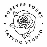 Forever Yours Tattoo Studio - @forever.yours.tattoo - Instagram