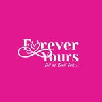 Foreveryours - @forever_yours_wedd - Instagram