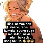 Foreveryours Dianeverquits - Facebook