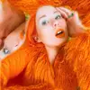 foreveryoursbetty - @foreveryoursbetty - TikTok