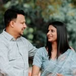 Jyoti Geeta Pandey - @foreveryours_004 - Instagram