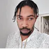 Kingforeveryours - @king_foreveryoursbackup - TikTok