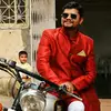 ManojSonwane302 - @foreveryours - TikTok