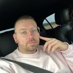 Mike - @forever_yours_tattoo_ - Instagram